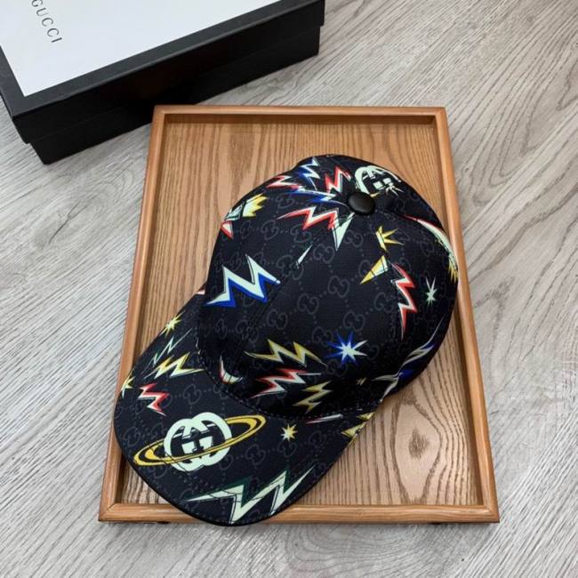 G Hats AAA-235