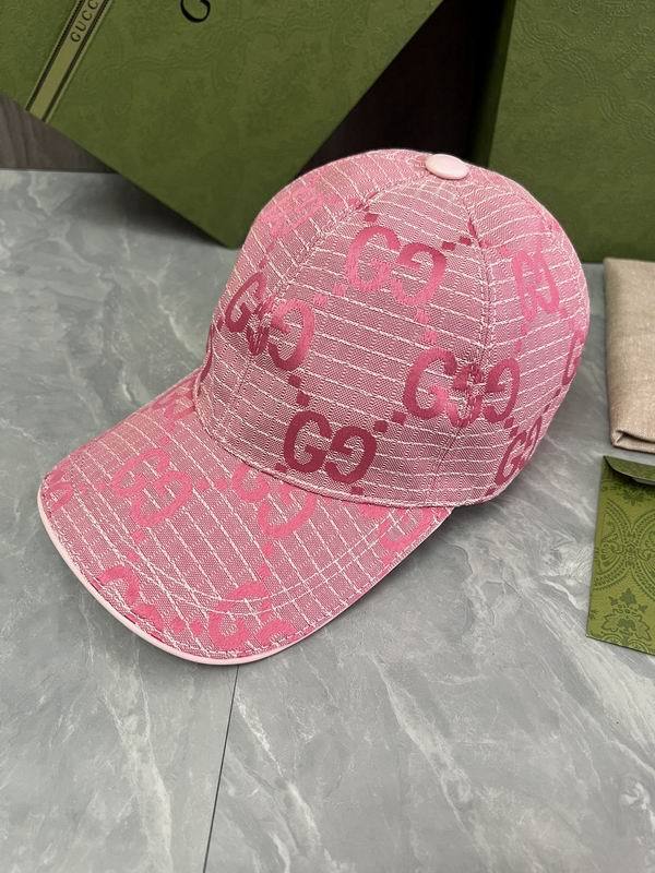 G Hats AAA-860