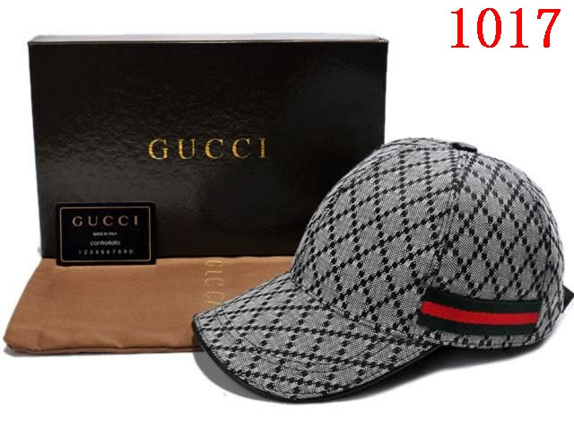 G Hats AAA-1286