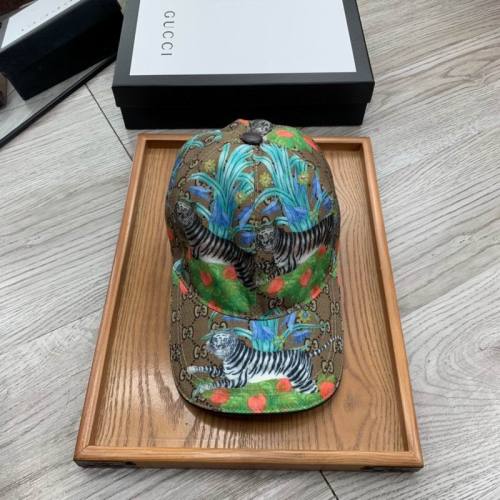 G Hats AAA-1034