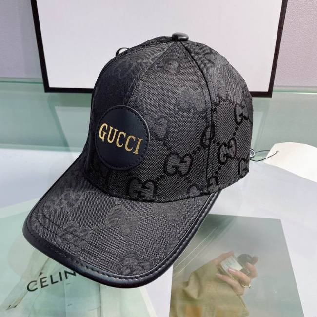 G Hats AAA-171