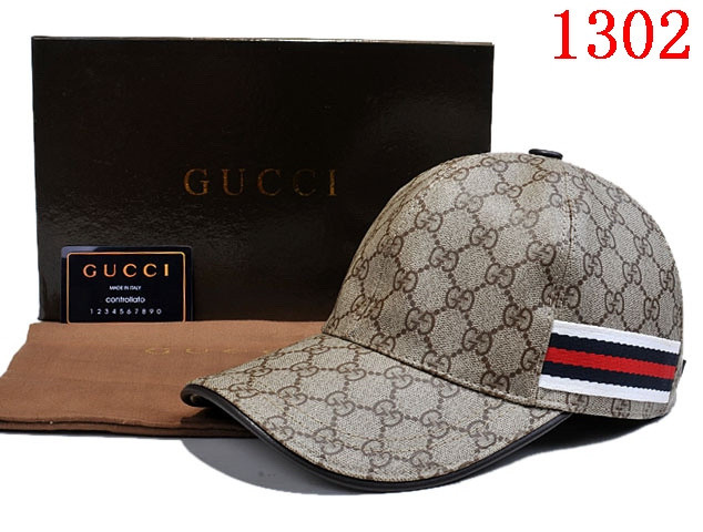 G Hats AAA-1255