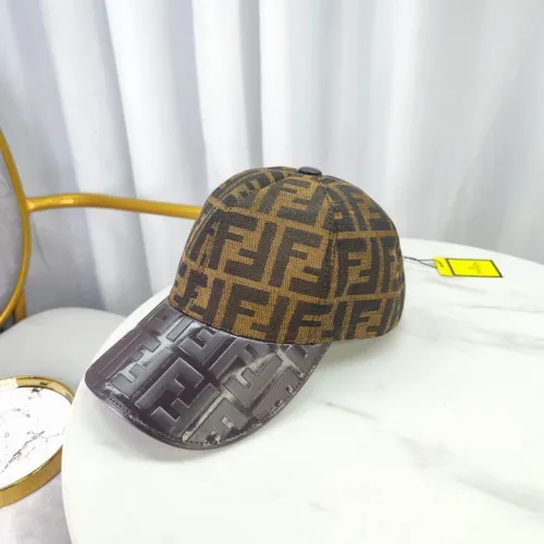 FD Hats AAA-324