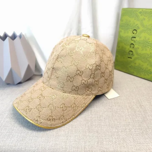G Hats AAA-518