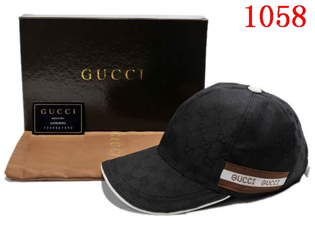 G Hats AAA-1323