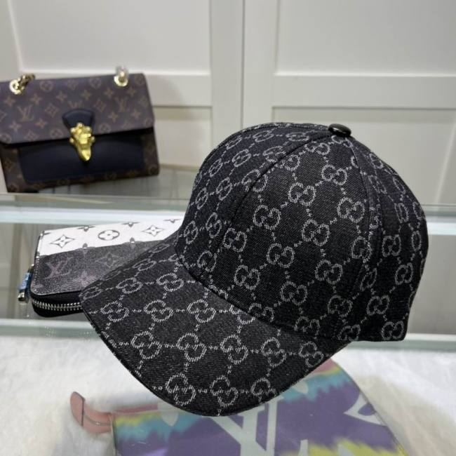 G Hats AAA-314