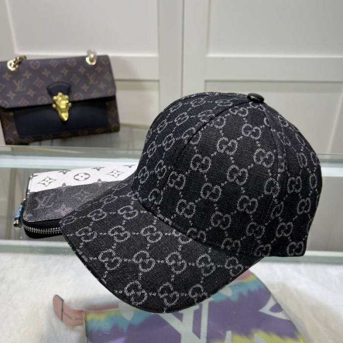 G Hats AAA-314