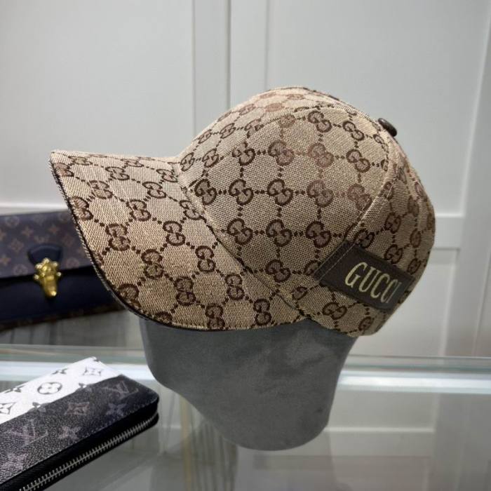 G Hats AAA-1189