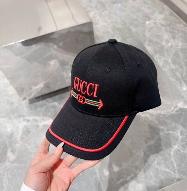 G Hats AAA-781