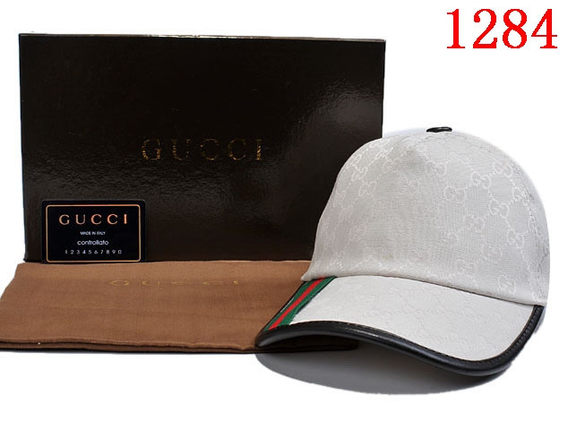 G Hats AAA-1237
