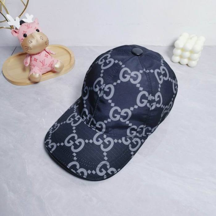 G Hats AAA-422