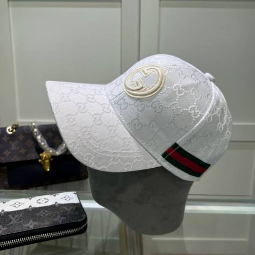 G Hats AAA-951