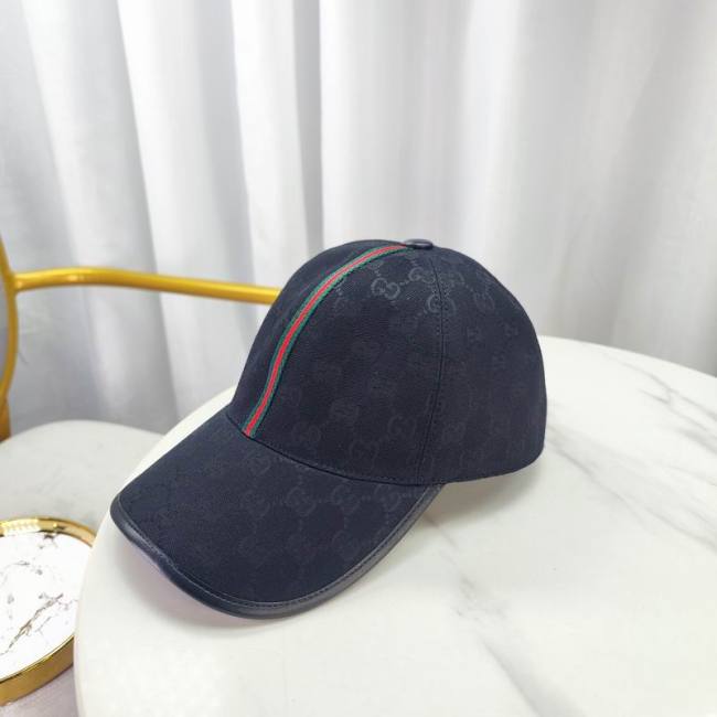 G Hats AAA-836