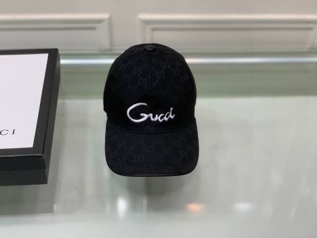 G Hats AAA-1085