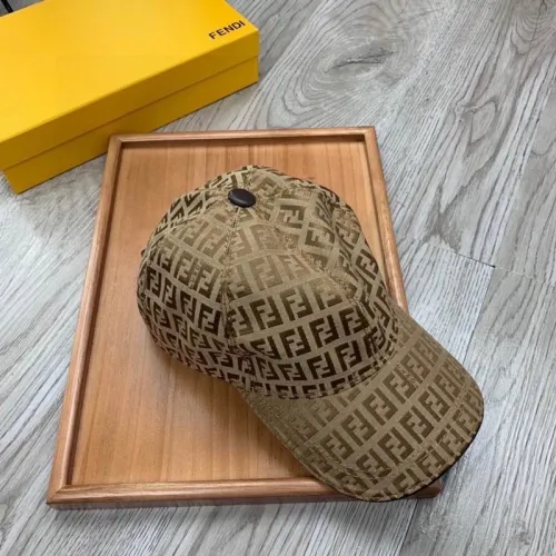 FD Hats AAA-364