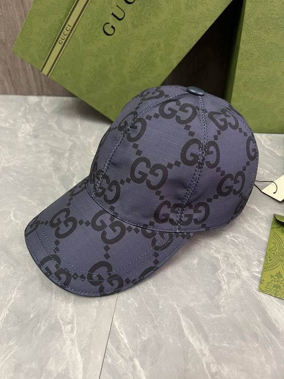 G Hats AAA-947