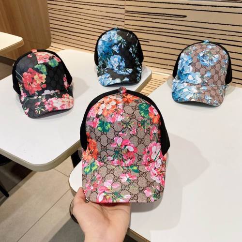 G Hats AAA-1173