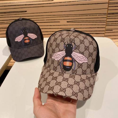 G Hats AAA-1176