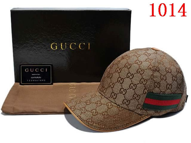 G Hats AAA-1283