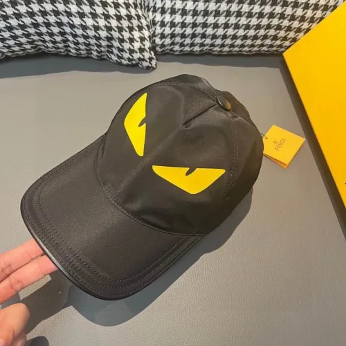FD Hats AAA-247