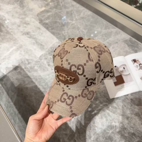 G Hats AAA-998