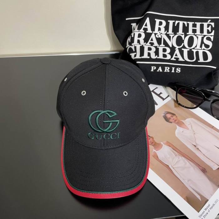 G Hats AAA-303