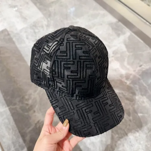 FD Hats AAA-318