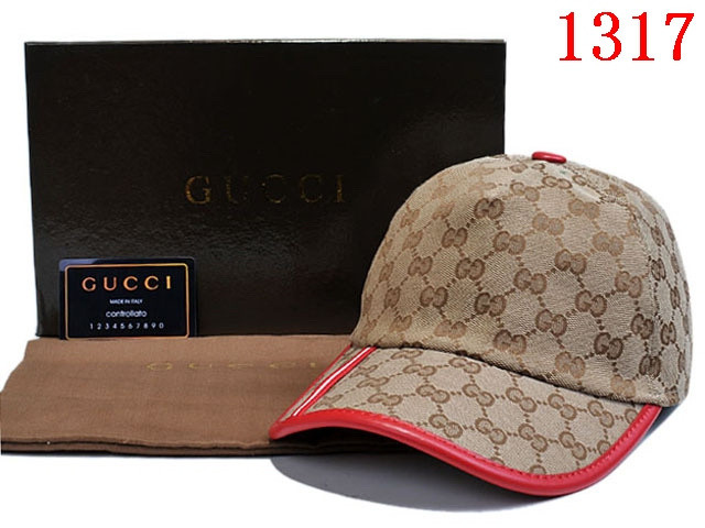 G Hats AAA-1270