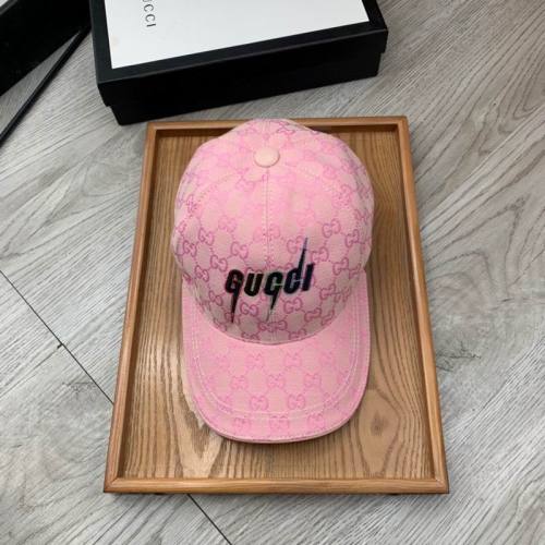 G Hats AAA-1039