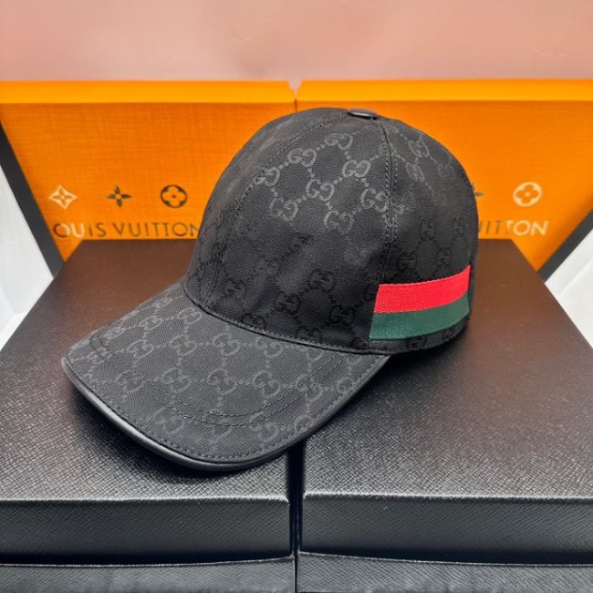 G Hats AAA-477