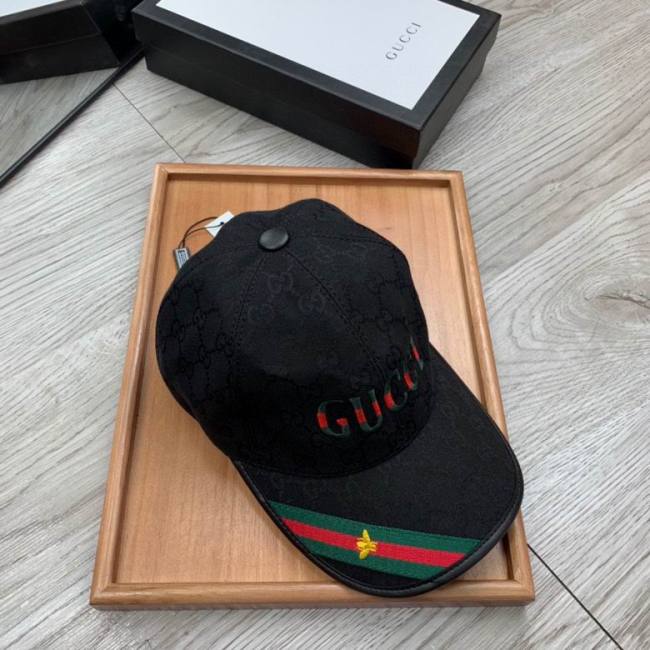 G Hats AAA-967