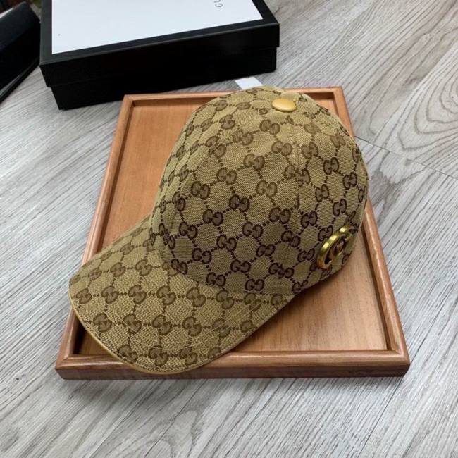 G Hats AAA-146