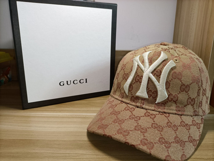 G Hats AAA-104