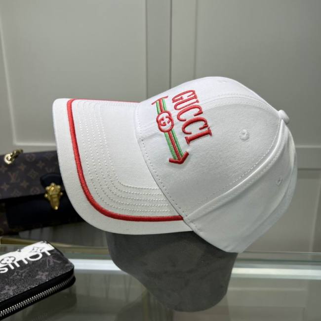 G Hats AAA-792