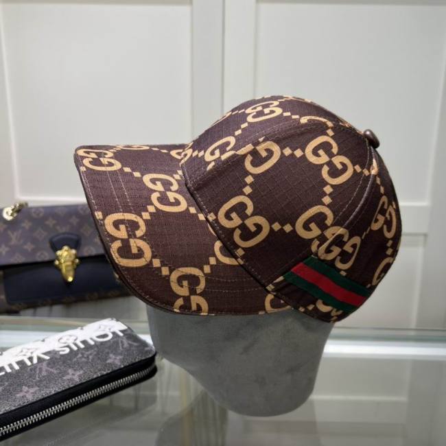 G Hats AAA-878