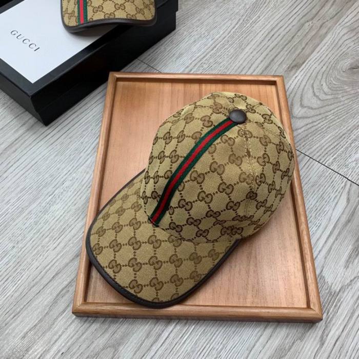 G Hats AAA-991