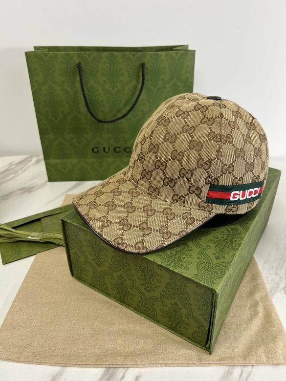 G Hats AAA-935