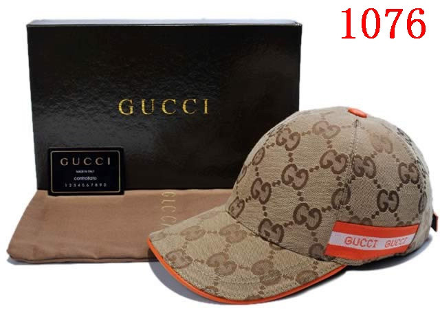 G Hats AAA-1340