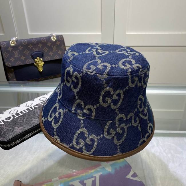 G Hats AAA-220