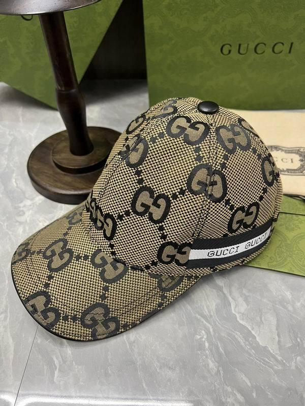 G Hats AAA-850