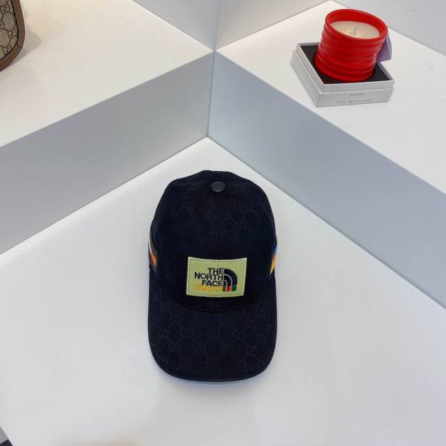 G Hats AAA-068