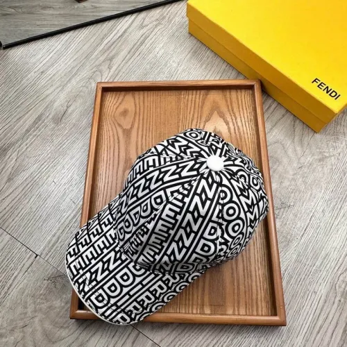 FD Hats AAA-332