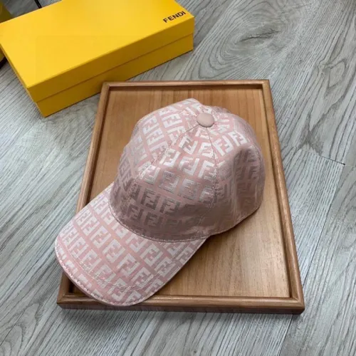 FD Hats AAA-362