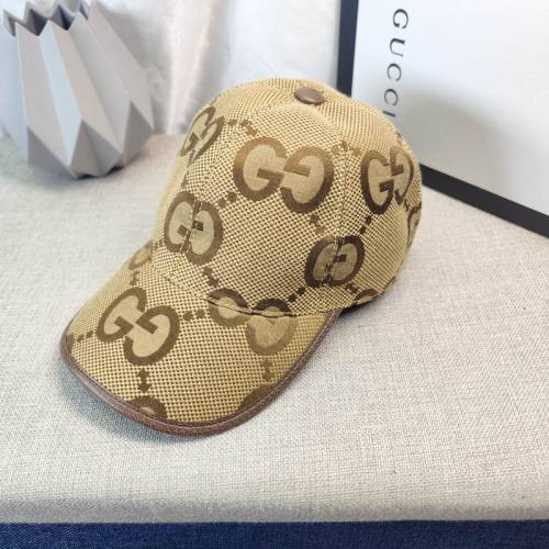 G Hats AAA-844