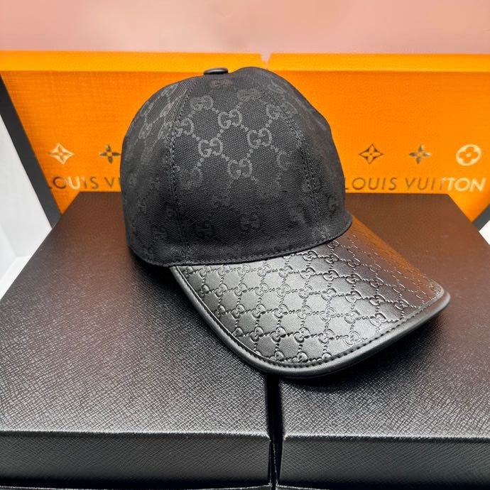 G Hats AAA-457