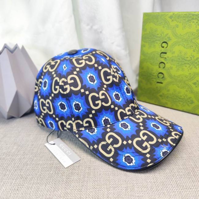 G Hats AAA-673