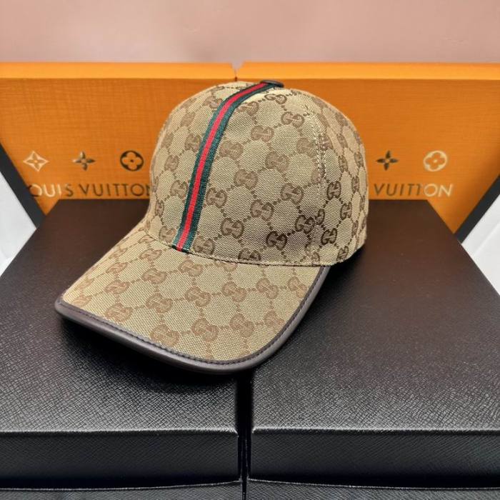 G Hats AAA-441