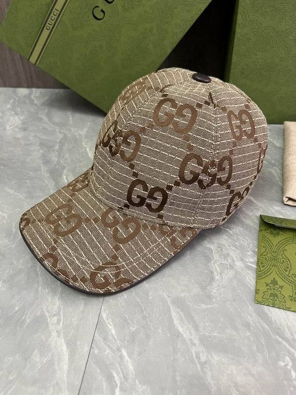 G Hats AAA-859