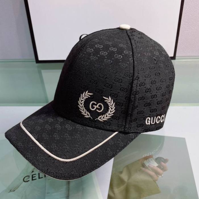 G Hats AAA-147