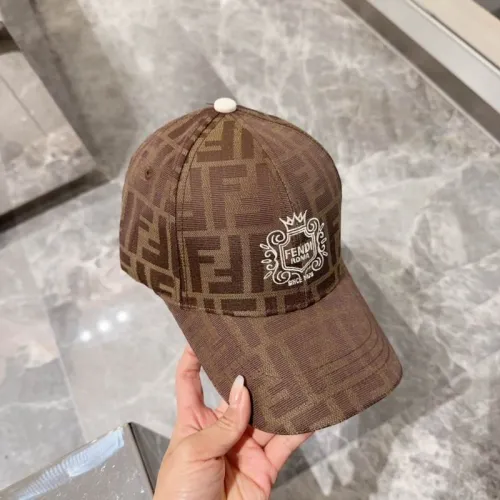 FD Hats AAA-329